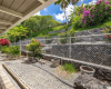 289 Panio Street,Honolulu,Hawaii,96821,4 Bedrooms Bedrooms,2 BathroomsBathrooms,Single family,Panio,18101001