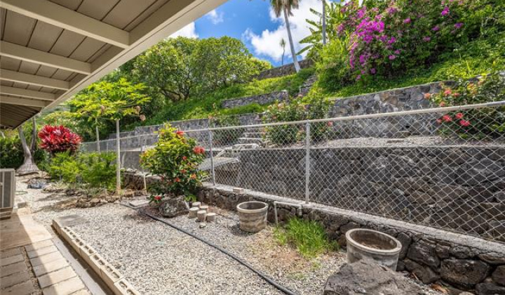 289 Panio Street,Honolulu,Hawaii,96821,4 Bedrooms Bedrooms,2 BathroomsBathrooms,Single family,Panio,18101001