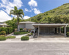289 Panio Street,Honolulu,Hawaii,96821,4 Bedrooms Bedrooms,2 BathroomsBathrooms,Single family,Panio,18101001