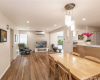 289 Panio Street,Honolulu,Hawaii,96821,4 Bedrooms Bedrooms,2 BathroomsBathrooms,Single family,Panio,18101001