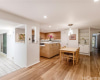 289 Panio Street,Honolulu,Hawaii,96821,4 Bedrooms Bedrooms,2 BathroomsBathrooms,Single family,Panio,18101001
