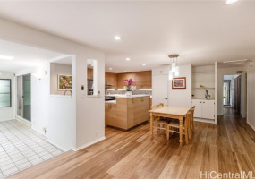 289 Panio Street,Honolulu,Hawaii,96821,4 Bedrooms Bedrooms,2 BathroomsBathrooms,Single family,Panio,18101001