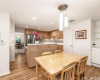 289 Panio Street,Honolulu,Hawaii,96821,4 Bedrooms Bedrooms,2 BathroomsBathrooms,Single family,Panio,18101001