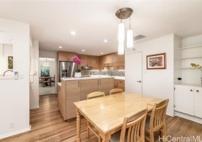 289 Panio Street,Honolulu,Hawaii,96821,4 Bedrooms Bedrooms,2 BathroomsBathrooms,Single family,Panio,18101001
