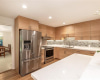 289 Panio Street,Honolulu,Hawaii,96821,4 Bedrooms Bedrooms,2 BathroomsBathrooms,Single family,Panio,18101001