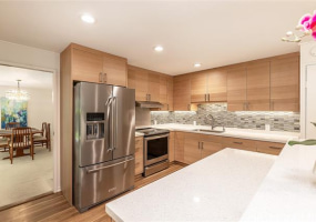 289 Panio Street,Honolulu,Hawaii,96821,4 Bedrooms Bedrooms,2 BathroomsBathrooms,Single family,Panio,18101001