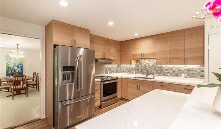 289 Panio Street,Honolulu,Hawaii,96821,4 Bedrooms Bedrooms,2 BathroomsBathrooms,Single family,Panio,18101001