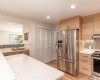 289 Panio Street,Honolulu,Hawaii,96821,4 Bedrooms Bedrooms,2 BathroomsBathrooms,Single family,Panio,18101001