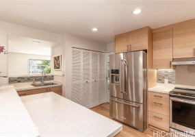 289 Panio Street,Honolulu,Hawaii,96821,4 Bedrooms Bedrooms,2 BathroomsBathrooms,Single family,Panio,18101001