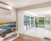 289 Panio Street,Honolulu,Hawaii,96821,4 Bedrooms Bedrooms,2 BathroomsBathrooms,Single family,Panio,18101001