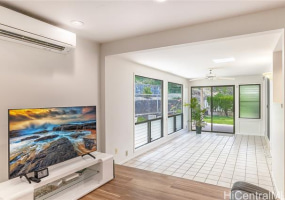 289 Panio Street,Honolulu,Hawaii,96821,4 Bedrooms Bedrooms,2 BathroomsBathrooms,Single family,Panio,18101001