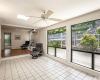 289 Panio Street,Honolulu,Hawaii,96821,4 Bedrooms Bedrooms,2 BathroomsBathrooms,Single family,Panio,18101001
