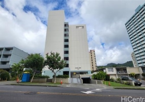 3721 Poka Place,Honolulu,Hawaii,96816,5 Bedrooms Bedrooms,4 BathroomsBathrooms,Single family,Poka,16781099