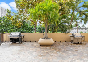 430 Lewers Street,Honolulu,Hawaii,96815,1 Bedroom Bedrooms,1 BathroomBathrooms,Condo/Townhouse,Lewers,15,18101099