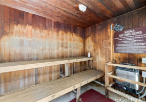 430 Lewers Street,Honolulu,Hawaii,96815,1 Bedroom Bedrooms,1 BathroomBathrooms,Condo/Townhouse,Lewers,15,18101099