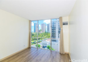 747 Amana Street,Honolulu,Hawaii,96814,1 BathroomBathrooms,Condo/Townhouse,Amana,10,17700611