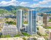 1515 Liona Street,Honolulu,Hawaii,96814,1 Bedroom Bedrooms,1 BathroomBathrooms,Condo/Townhouse,Liona,22,19290296