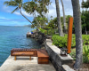 96 Niuiki Circle,Honolulu,Hawaii,96821,4 Bedrooms Bedrooms,5 BathroomsBathrooms,Single family,Niuiki,18102514