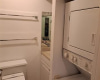 1925 Kalakaua Avenue,Honolulu,Hawaii,96815,1 Bedroom Bedrooms,1 BathroomBathrooms,Condo/Townhouse,Kalakaua,26,18103697