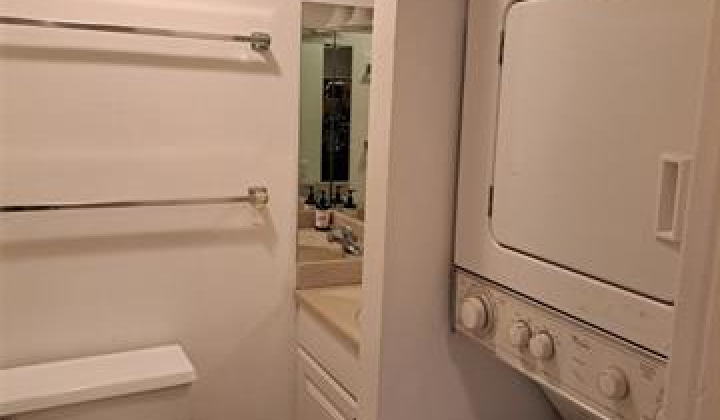 1925 Kalakaua Avenue,Honolulu,Hawaii,96815,1 Bedroom Bedrooms,1 BathroomBathrooms,Condo/Townhouse,Kalakaua,26,18103697