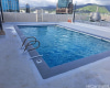 1925 Kalakaua Avenue,Honolulu,Hawaii,96815,1 Bedroom Bedrooms,1 BathroomBathrooms,Condo/Townhouse,Kalakaua,26,18103697