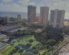 1925 Kalakaua Avenue,Honolulu,Hawaii,96815,1 Bedroom Bedrooms,1 BathroomBathrooms,Condo/Townhouse,Kalakaua,26,18103697