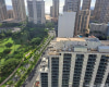 1925 Kalakaua Avenue,Honolulu,Hawaii,96815,1 Bedroom Bedrooms,1 BathroomBathrooms,Condo/Townhouse,Kalakaua,26,18103697