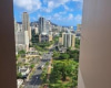 1925 Kalakaua Avenue,Honolulu,Hawaii,96815,1 Bedroom Bedrooms,1 BathroomBathrooms,Condo/Townhouse,Kalakaua,26,18103697