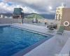 1925 Kalakaua Avenue,Honolulu,Hawaii,96815,1 Bedroom Bedrooms,1 BathroomBathrooms,Condo/Townhouse,Kalakaua,26,18103697