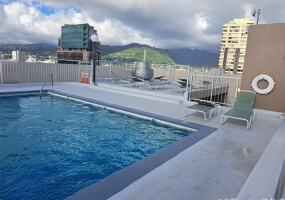 454 Namahana Street,Honolulu,Hawaii,96815,1 Bedroom Bedrooms,1 BathroomBathrooms,Condo/Townhouse,Namahana,7,17700756