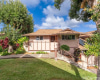 1225 Akipohe Street,Kailua,Hawaii,96734,3 ベッドルーム ベッドルーム,2 バスルームバスルーム,コンド / タウンハウス,Akipohe,18557318