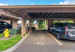 1225 Akipohe Street,Kailua,Hawaii,96734,3 ベッドルーム ベッドルーム,2 バスルームバスルーム,コンド / タウンハウス,Akipohe,18557318