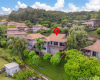 1225 Akipohe Street,Kailua,Hawaii,96734,3 ベッドルーム ベッドルーム,2 バスルームバスルーム,コンド / タウンハウス,Akipohe,18557318