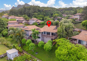 1225 Akipohe Street,Kailua,Hawaii,96734,3 ベッドルーム ベッドルーム,2 バスルームバスルーム,コンド / タウンハウス,Akipohe,18557318