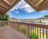 1225 Akipohe Street,Kailua,Hawaii,96734,3 ベッドルーム ベッドルーム,2 バスルームバスルーム,コンド / タウンハウス,Akipohe,18557318