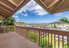 1225 Akipohe Street,Kailua,Hawaii,96734,3 ベッドルーム ベッドルーム,2 バスルームバスルーム,コンド / タウンハウス,Akipohe,18557318