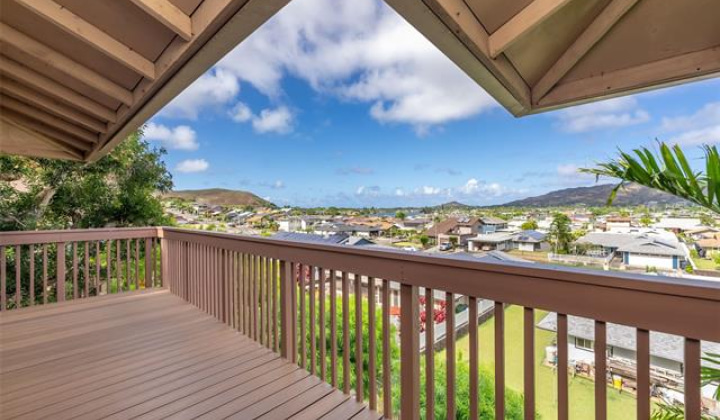 1225 Akipohe Street,Kailua,Hawaii,96734,3 ベッドルーム ベッドルーム,2 バスルームバスルーム,コンド / タウンハウス,Akipohe,18557318