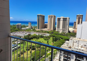 454 Namahana Street,Honolulu,Hawaii,96815,1 Bedroom Bedrooms,1 BathroomBathrooms,Condo/Townhouse,Namahana,7,17700756