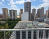 1925 Kalakaua Avenue,Honolulu,Hawaii,96815,1 Bedroom Bedrooms,1 BathroomBathrooms,Condo/Townhouse,Kalakaua,26,18103697