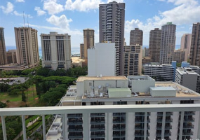 454 Namahana Street,Honolulu,Hawaii,96815,1 Bedroom Bedrooms,1 BathroomBathrooms,Condo/Townhouse,Namahana,7,17700756