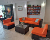 1925 Kalakaua Avenue,Honolulu,Hawaii,96815,1 Bedroom Bedrooms,1 BathroomBathrooms,Condo/Townhouse,Kalakaua,26,18103697