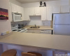 1925 Kalakaua Avenue,Honolulu,Hawaii,96815,1 Bedroom Bedrooms,1 BathroomBathrooms,Condo/Townhouse,Kalakaua,26,18103697