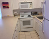 1925 Kalakaua Avenue,Honolulu,Hawaii,96815,1 Bedroom Bedrooms,1 BathroomBathrooms,Condo/Townhouse,Kalakaua,26,18103697