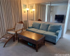 1925 Kalakaua Avenue,Honolulu,Hawaii,96815,1 Bedroom Bedrooms,1 BathroomBathrooms,Condo/Townhouse,Kalakaua,26,18103697