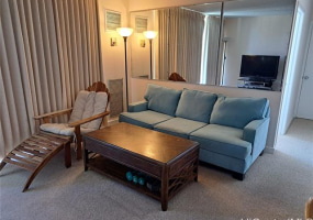 454 Namahana Street,Honolulu,Hawaii,96815,1 Bedroom Bedrooms,1 BathroomBathrooms,Condo/Townhouse,Namahana,7,17700756