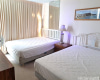 1925 Kalakaua Avenue,Honolulu,Hawaii,96815,1 Bedroom Bedrooms,1 BathroomBathrooms,Condo/Townhouse,Kalakaua,26,18103697