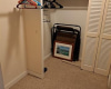 1925 Kalakaua Avenue,Honolulu,Hawaii,96815,1 Bedroom Bedrooms,1 BathroomBathrooms,Condo/Townhouse,Kalakaua,26,18103697
