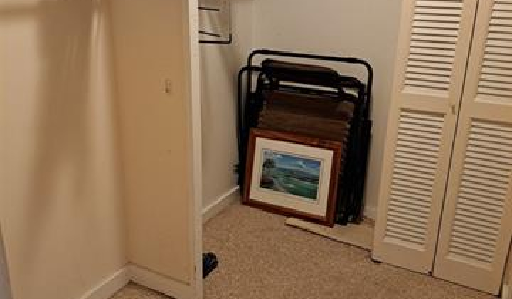 1925 Kalakaua Avenue,Honolulu,Hawaii,96815,1 Bedroom Bedrooms,1 BathroomBathrooms,Condo/Townhouse,Kalakaua,26,18103697