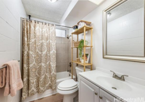 1145 Davenport Street,Honolulu,Hawaii,96822,1 ベッドルーム ベッドルーム,1 バスルームバスルーム,コンド / タウンハウス,Davenport,2,18104785
