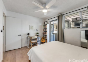 1145 Davenport Street,Honolulu,Hawaii,96822,1 ベッドルーム ベッドルーム,1 バスルームバスルーム,コンド / タウンハウス,Davenport,2,18104785